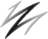 Janino Swoosh